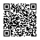 www.house-info.tw房屋網-埔里土地-QRCode