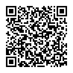 www.house-info.tw房屋網-埔里土地自售-QRCode