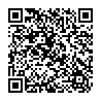 www.house-info.tw房屋網-埔里工業土地-QRCode
