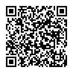 www.house-info.tw房屋網-埔里工業用地-QRCode