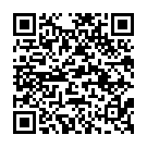 www.house-info.tw房屋網-埔里建地-QRCode