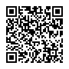 www.house-info.tw房屋網-埔里農地-QRCode