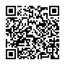 www.house-info.tw房屋網-埔里道路地-QRCode