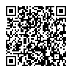 www.house-info.tw房屋網-埔里道路用地-QRCode