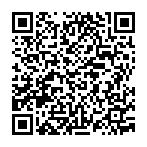 www.house-info.tw房屋網-埔里鎮休閒地-QRCode
