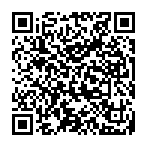 www.house-info.tw房屋網-埔里鎮住宅地-QRCode