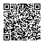 www.house-info.tw房屋網-埔里鎮商業地-QRCode