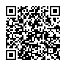 www.house-info.tw房屋網-埔里鎮土地-QRCode