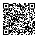 www.house-info.tw房屋網-埔里鎮土地自售-QRCode