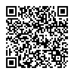 www.house-info.tw房屋網-埔里鎮地主自售-QRCode