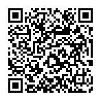 www.house-info.tw房屋網-埔里鎮山坡土地-QRCode