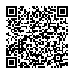 www.house-info.tw房屋網-埔里鎮工業地-QRCode
