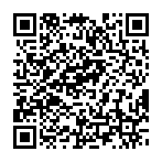 www.house-info.tw房屋網-埔里鎮工業用地-QRCode