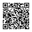 www.house-info.tw房屋網-埔里鎮林地-QRCode