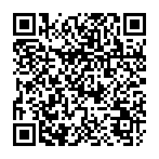 www.house-info.tw房屋網-埔里鎮道路土地-QRCode