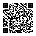 www.house-info.tw房屋網-埔里鎮道路地-QRCode