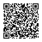 www.house-info.tw房屋網-埔里鎮道路用地-QRCode