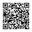 www.house-info.tw房屋網-埔鹽住宅地-QRCode
