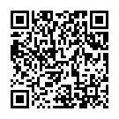 www.house-info.tw房屋網-埔鹽土地-QRCode
