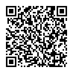 www.house-info.tw房屋網-埔鹽地主自售-QRCode