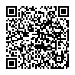 www.house-info.tw房屋網-埔鹽山坡土地-QRCode