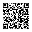 www.house-info.tw房屋網-埔鹽工業地-QRCode