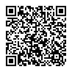www.house-info.tw房屋網-埔鹽工業用地-QRCode