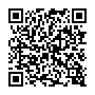 www.house-info.tw房屋網-埔鹽農地-QRCode