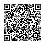 www.house-info.tw房屋網-埔鹽道路土地-QRCode