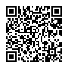 www.house-info.tw房屋網-埔鹽道路地-QRCode