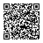 www.house-info.tw房屋網-埔鹽鄉住宅地-QRCode