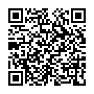 www.house-info.tw房屋網-埔鹽鄉土地-QRCode