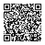 www.house-info.tw房屋網-埔鹽鄉土地自售-QRCode