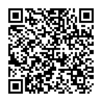 www.house-info.tw房屋網-埔鹽鄉地主自售-QRCode