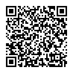 www.house-info.tw房屋網-埔鹽鄉山坡土地-QRCode
