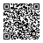 www.house-info.tw房屋網-埔鹽鄉山坡地-QRCode