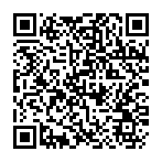 www.house-info.tw房屋網-埔鹽鄉工業土地-QRCode