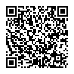 www.house-info.tw房屋網-埔鹽鄉工業地-QRCode