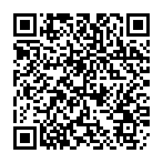 www.house-info.tw房屋網-埔鹽鄉工業用地-QRCode