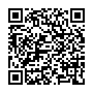 www.house-info.tw房屋網-埔鹽鄉建地-QRCode