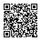 www.house-info.tw房屋網-埔鹽鄉農地-QRCode