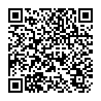 www.house-info.tw房屋網-埔鹽鄉道路用地-QRCode