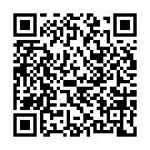 www.house-info.tw房屋網-埤頭商業地-QRCode