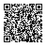 www.house-info.tw房屋網-埤頭土地自售-QRCode