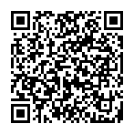 www.house-info.tw房屋網-埤頭地主自售-QRCode