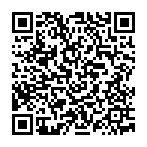 www.house-info.tw房屋網-埤頭山坡土地-QRCode