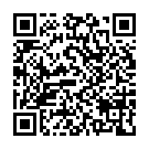 www.house-info.tw房屋網-埤頭山坡地-QRCode