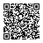 www.house-info.tw房屋網-埤頭工業用地-QRCode