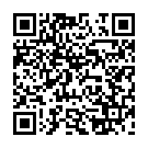 www.house-info.tw房屋網-埤頭建地-QRCode