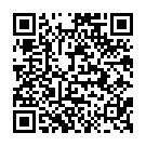 www.house-info.tw房屋網-埤頭農地-QRCode